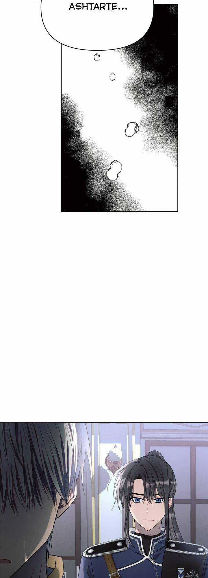 Ashtarte Chapter 14 trang 37