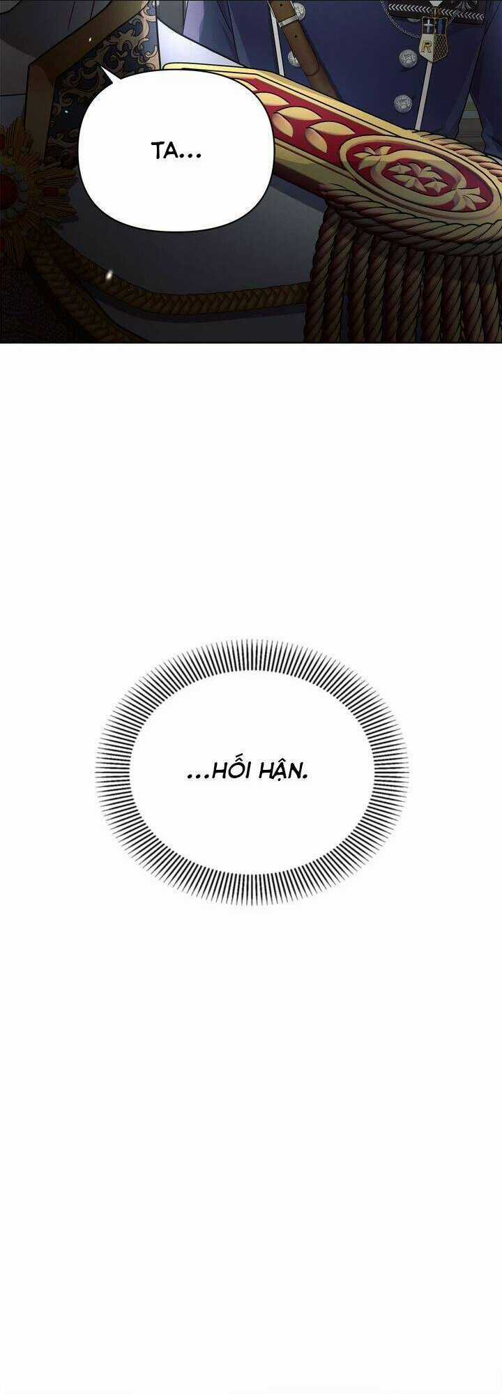 Ashtarte Chapter 14 trang 38