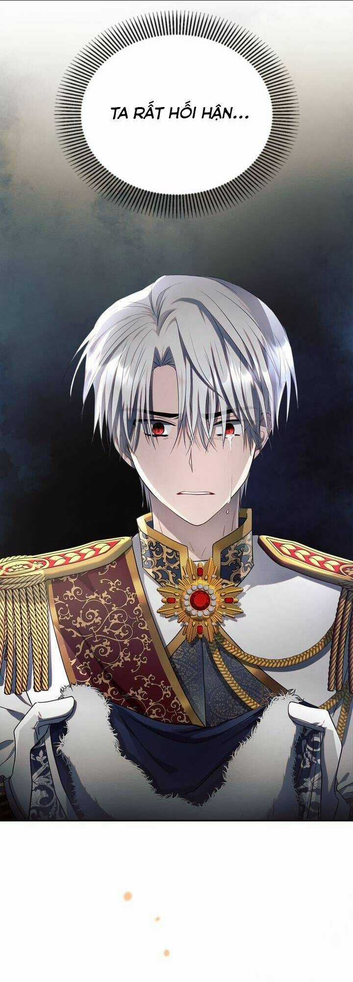 Ashtarte Chapter 14 trang 39