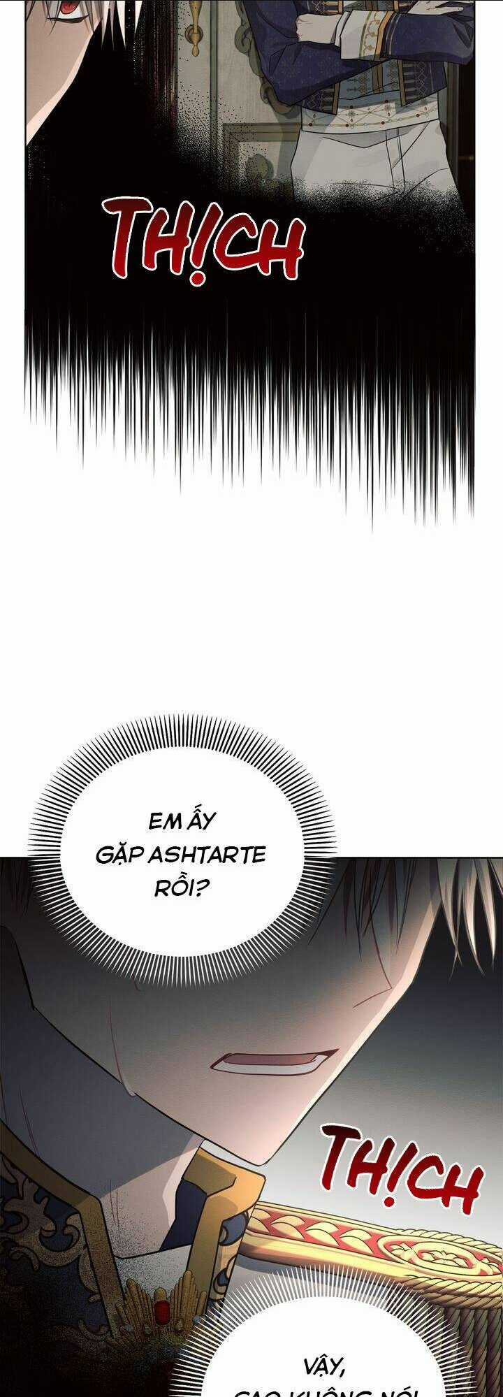 Ashtarte Chapter 14 trang 4