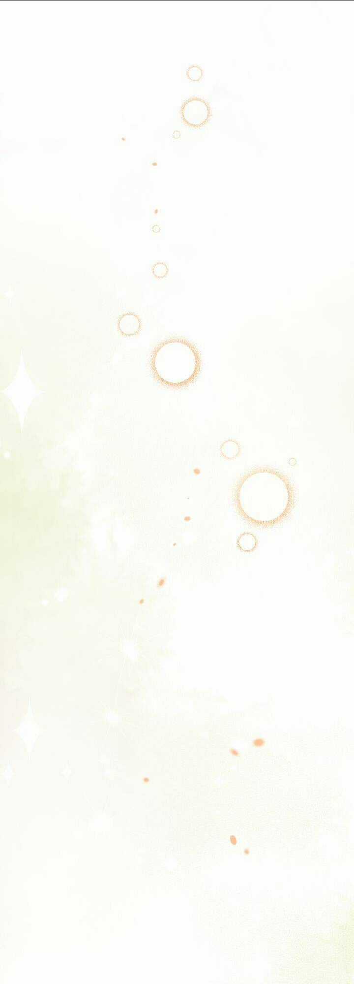 Ashtarte Chapter 14 trang 40