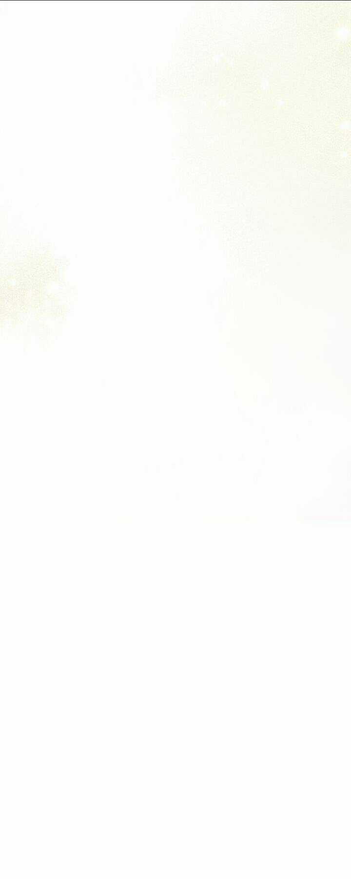 Ashtarte Chapter 14 trang 41