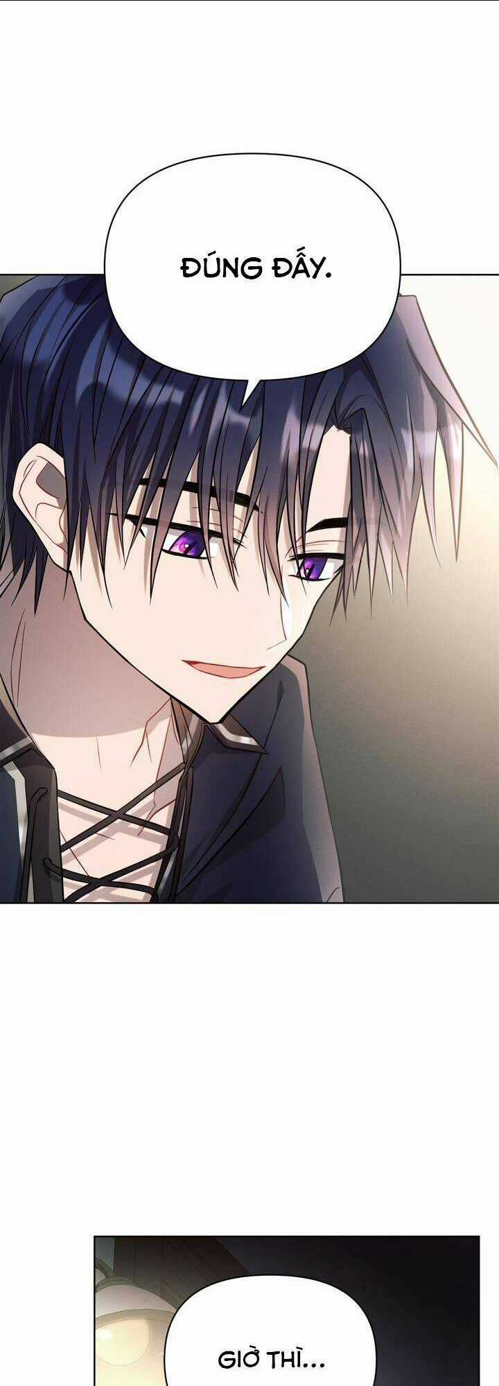 Ashtarte Chapter 14 trang 48