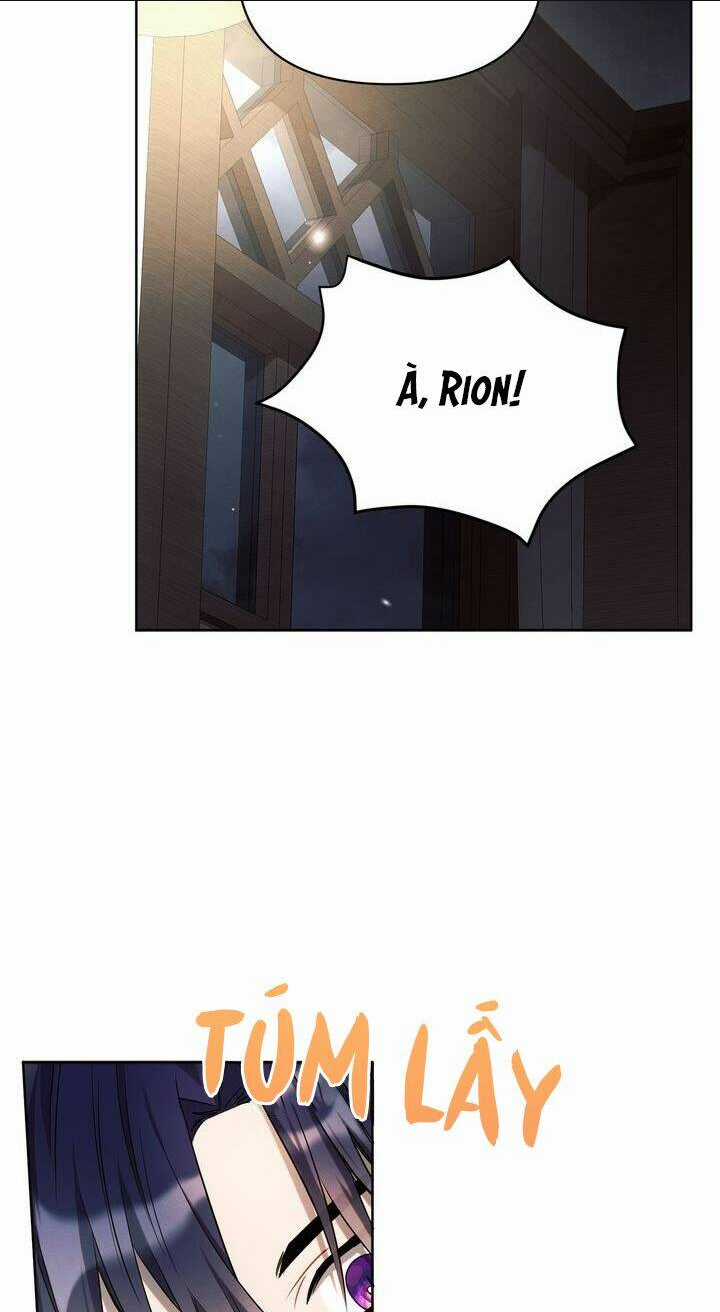 Ashtarte Chapter 14 trang 49