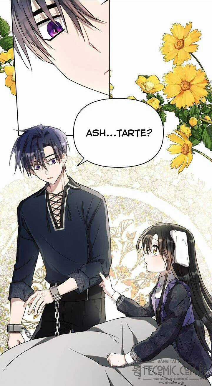 Ashtarte Chapter 14 trang 50