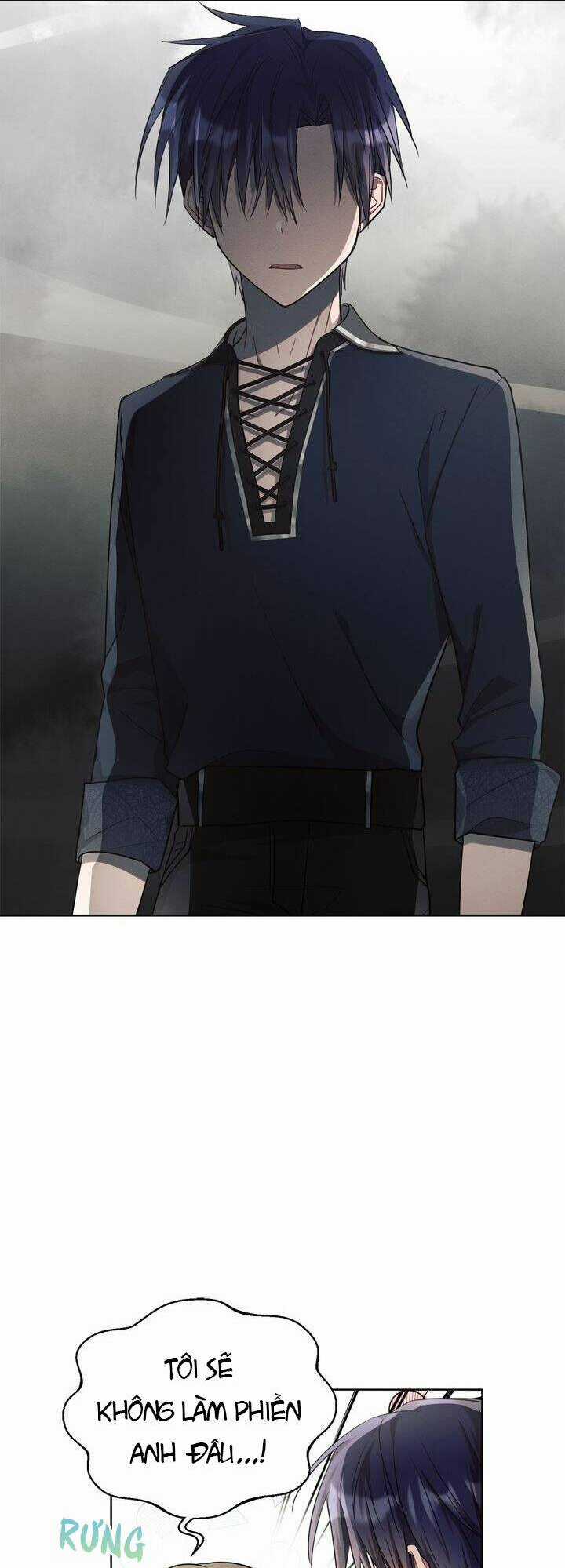 Ashtarte Chapter 14 trang 52