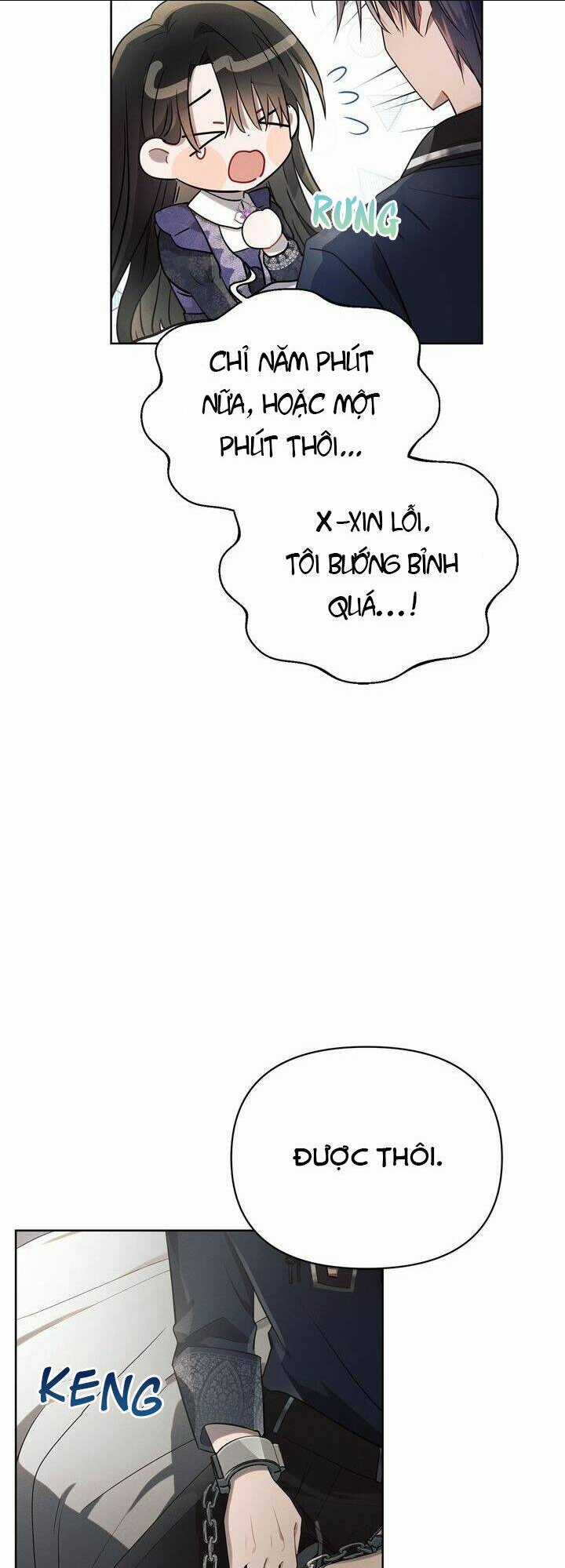 Ashtarte Chapter 14 trang 53