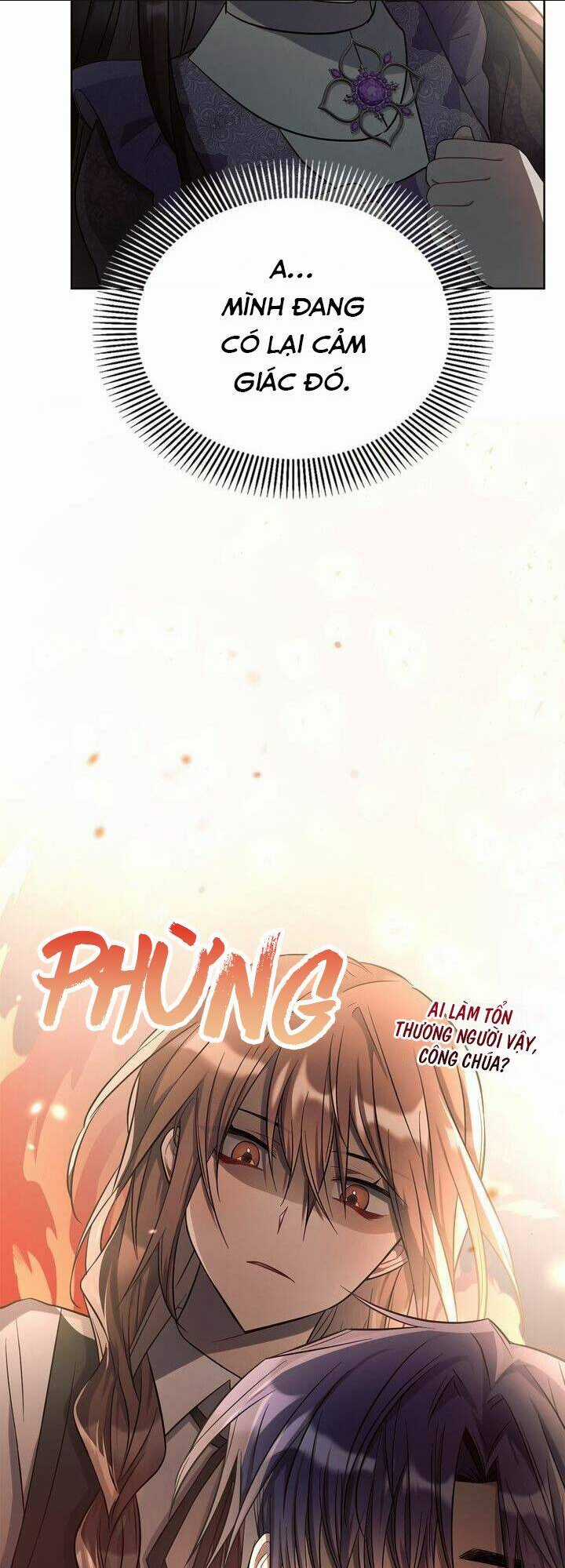 Ashtarte Chapter 14 trang 56