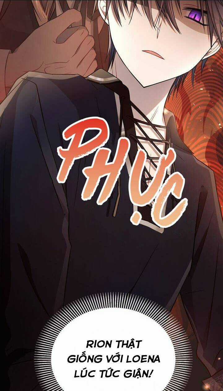 Ashtarte Chapter 14 trang 57