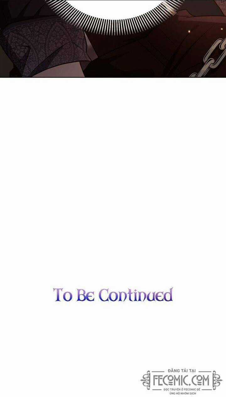 Ashtarte Chapter 14 trang 58