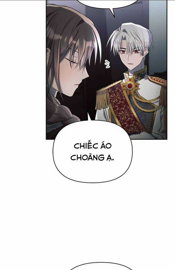 Ashtarte Chapter 14 trang 6