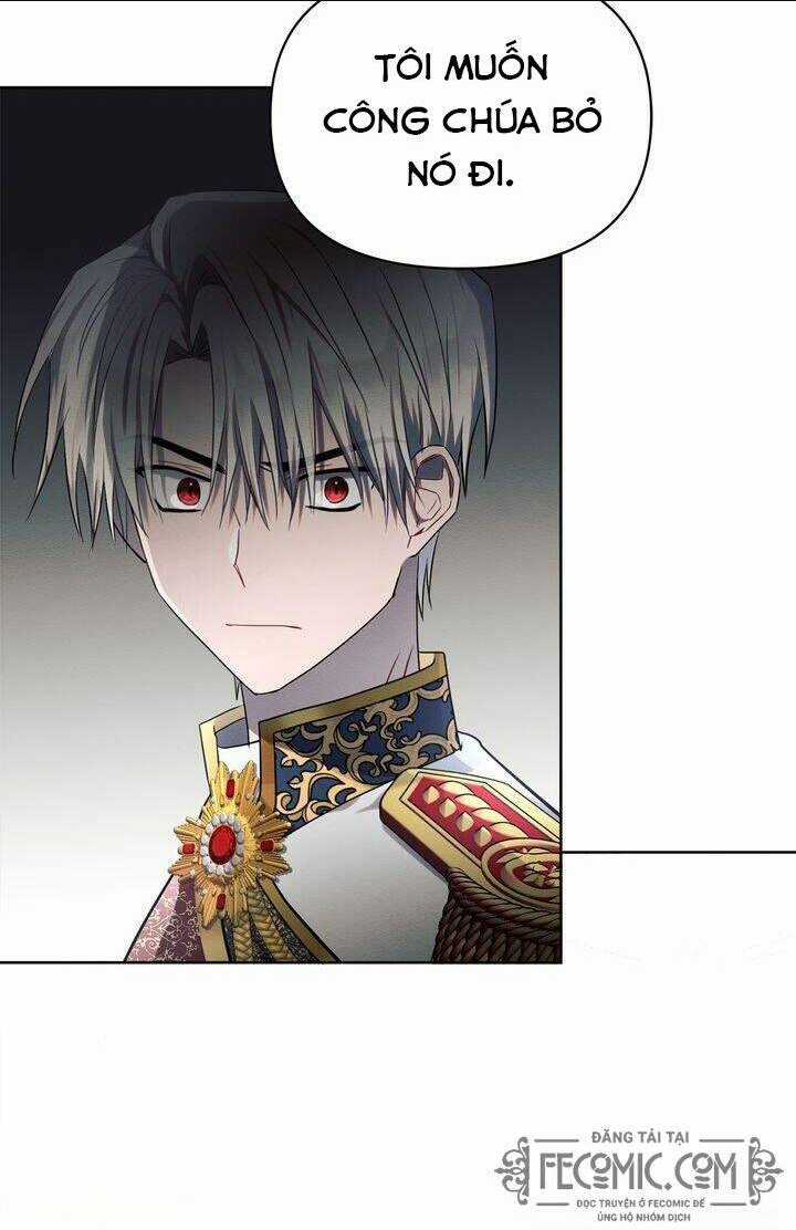 Ashtarte Chapter 14 trang 7