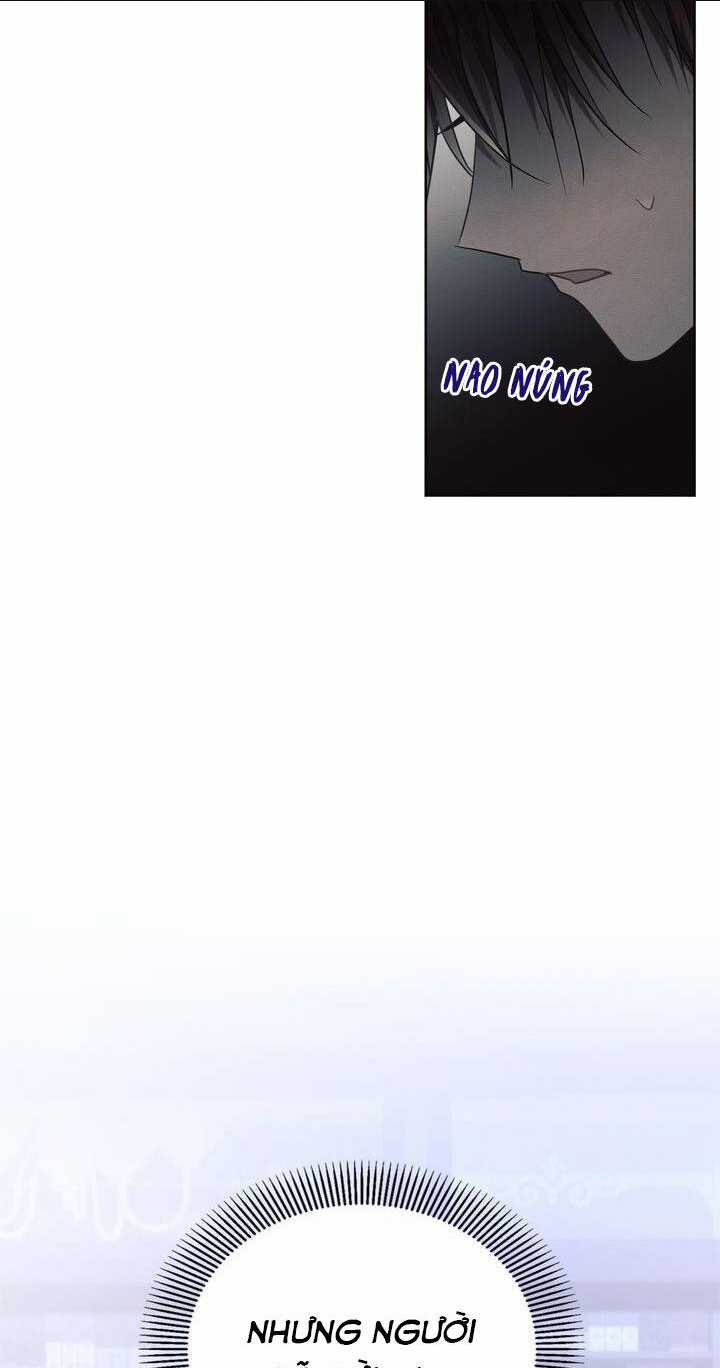 Ashtarte Chapter 15 trang 13