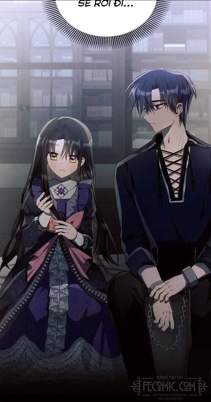 Ashtarte Chapter 15 trang 14