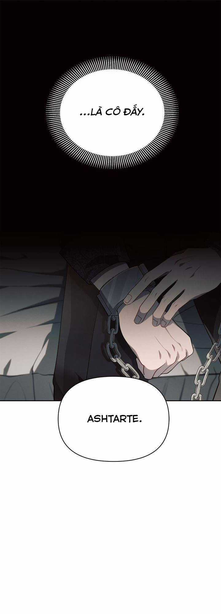 Ashtarte Chapter 15 trang 15