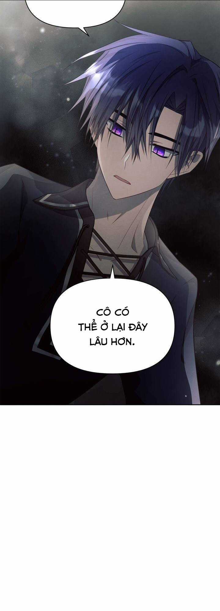 Ashtarte Chapter 15 trang 17