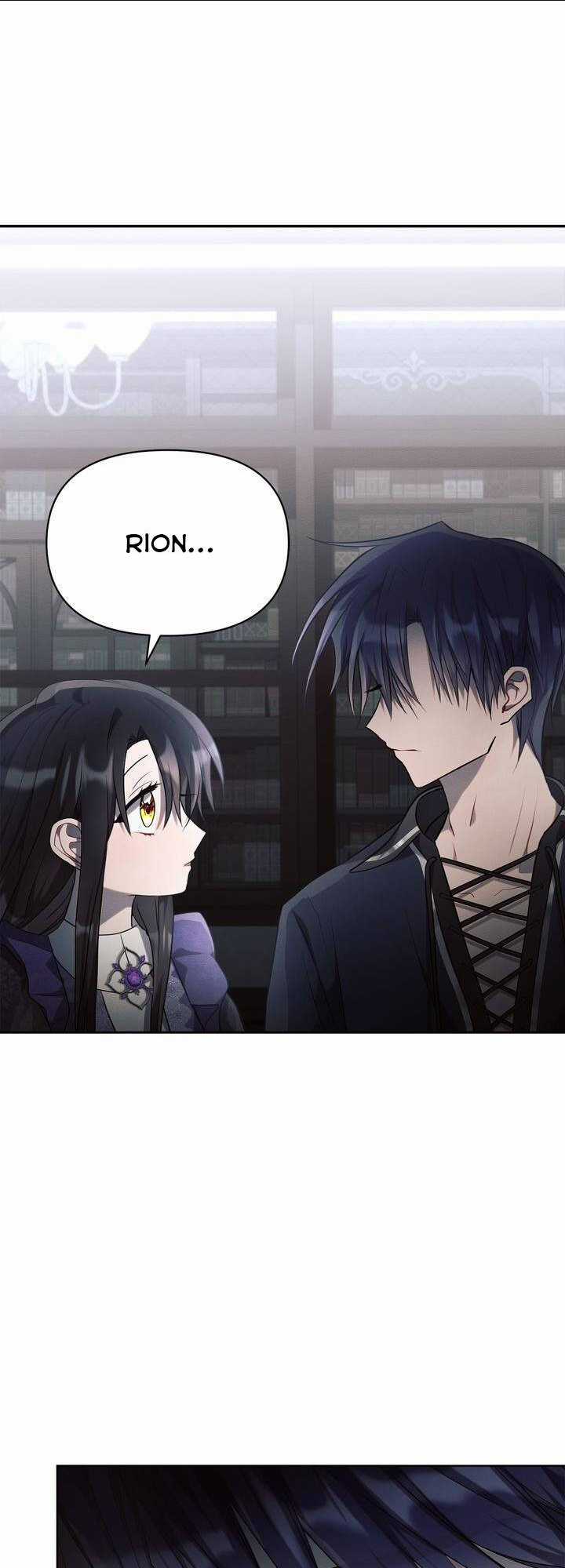 Ashtarte Chapter 15 trang 18