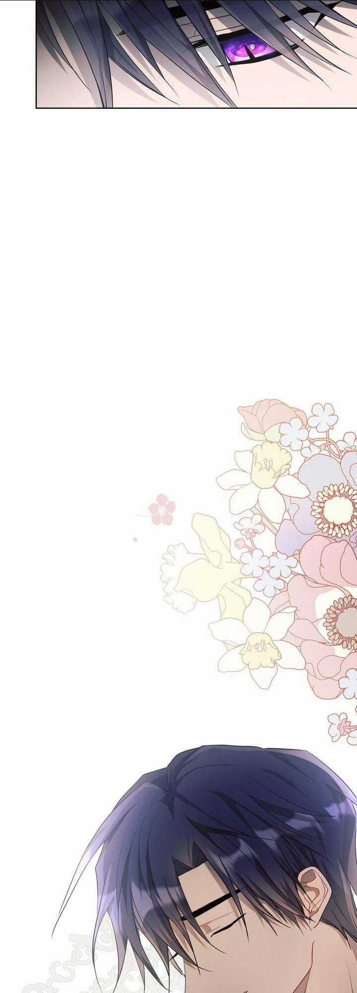 Ashtarte Chapter 15 trang 19