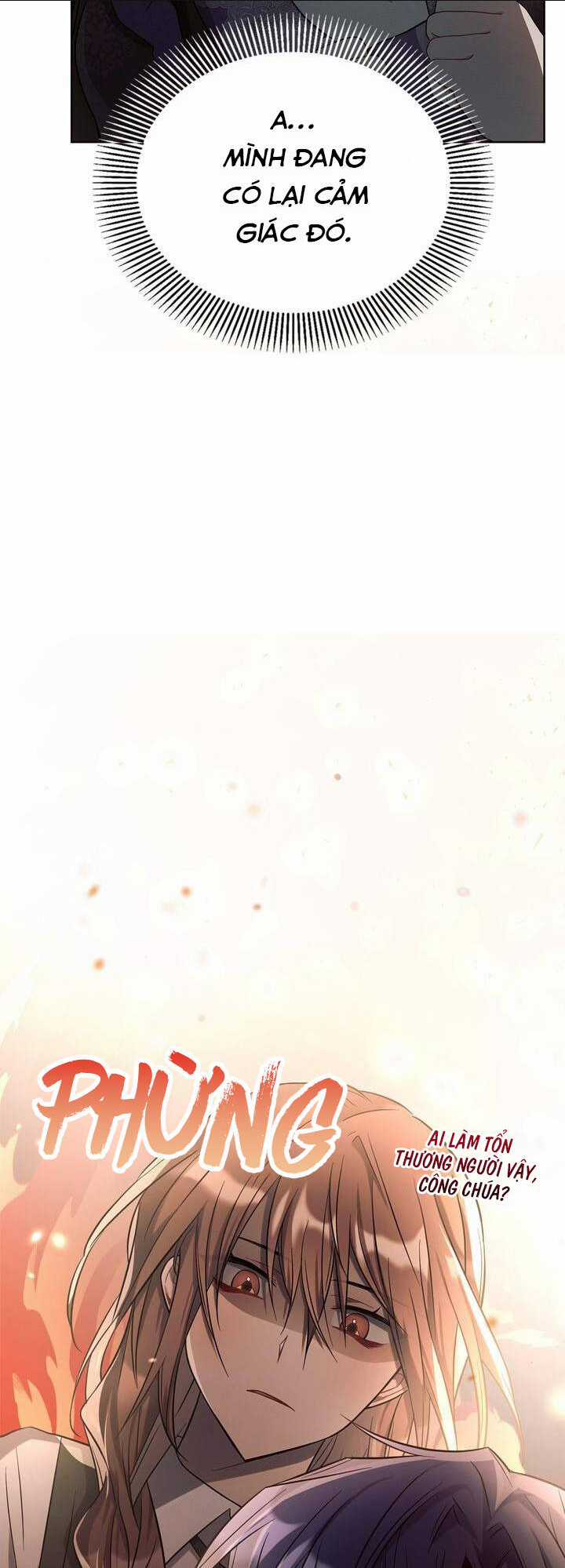 Ashtarte Chapter 15 trang 2