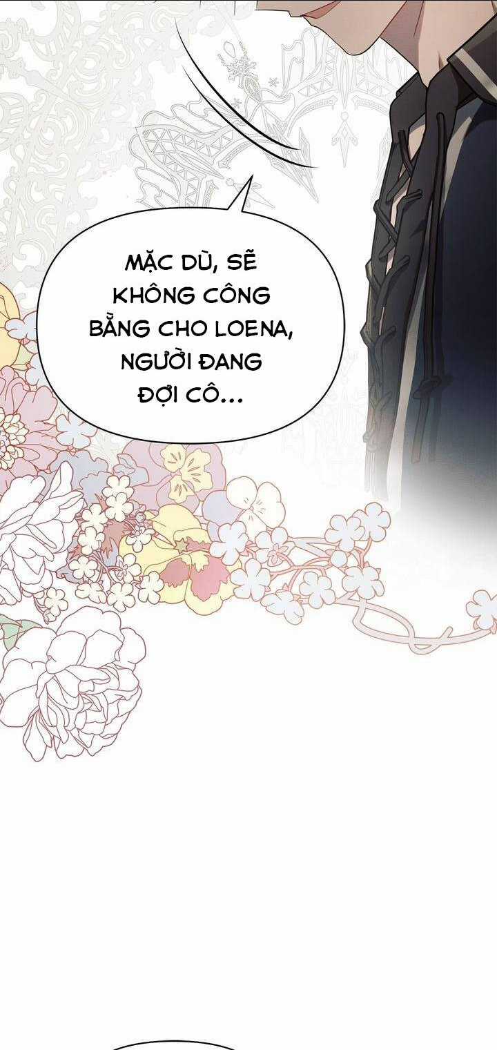 Ashtarte Chapter 15 trang 20