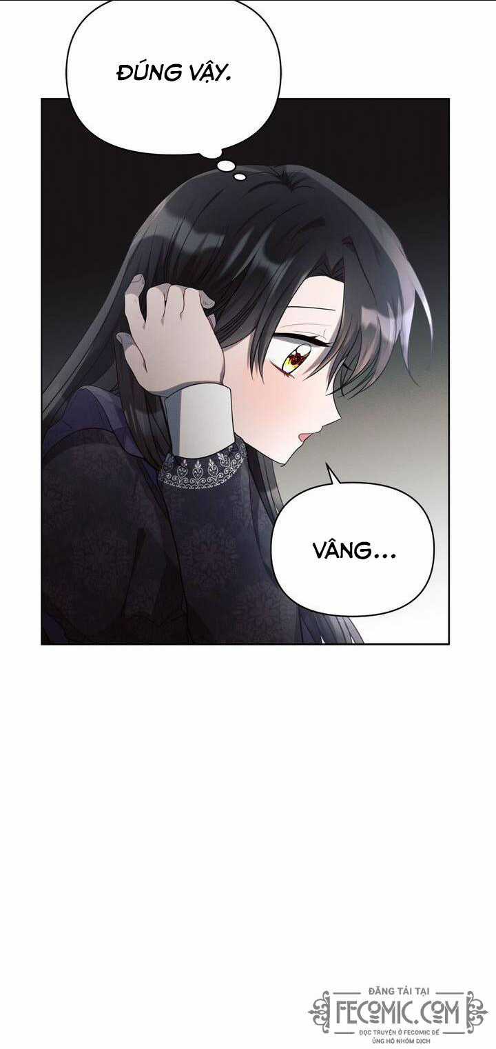 Ashtarte Chapter 15 trang 21