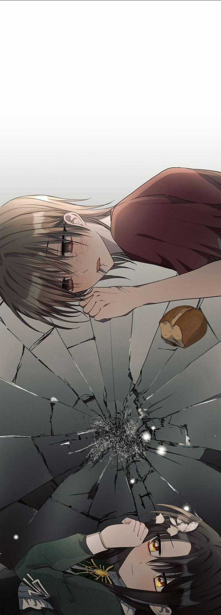 Ashtarte Chapter 15 trang 24