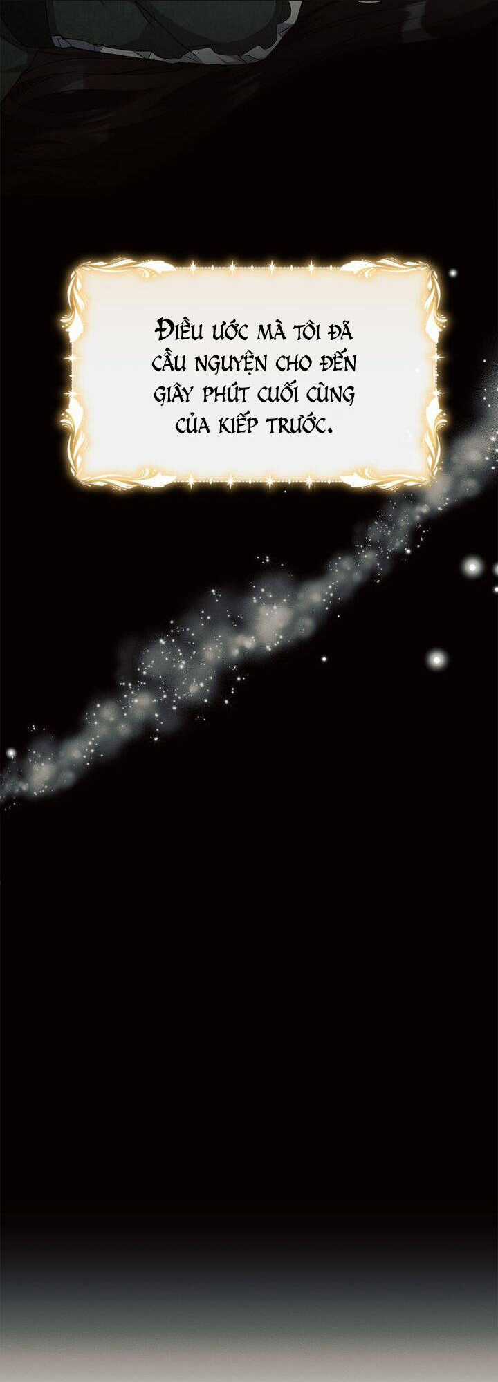 Ashtarte Chapter 15 trang 25