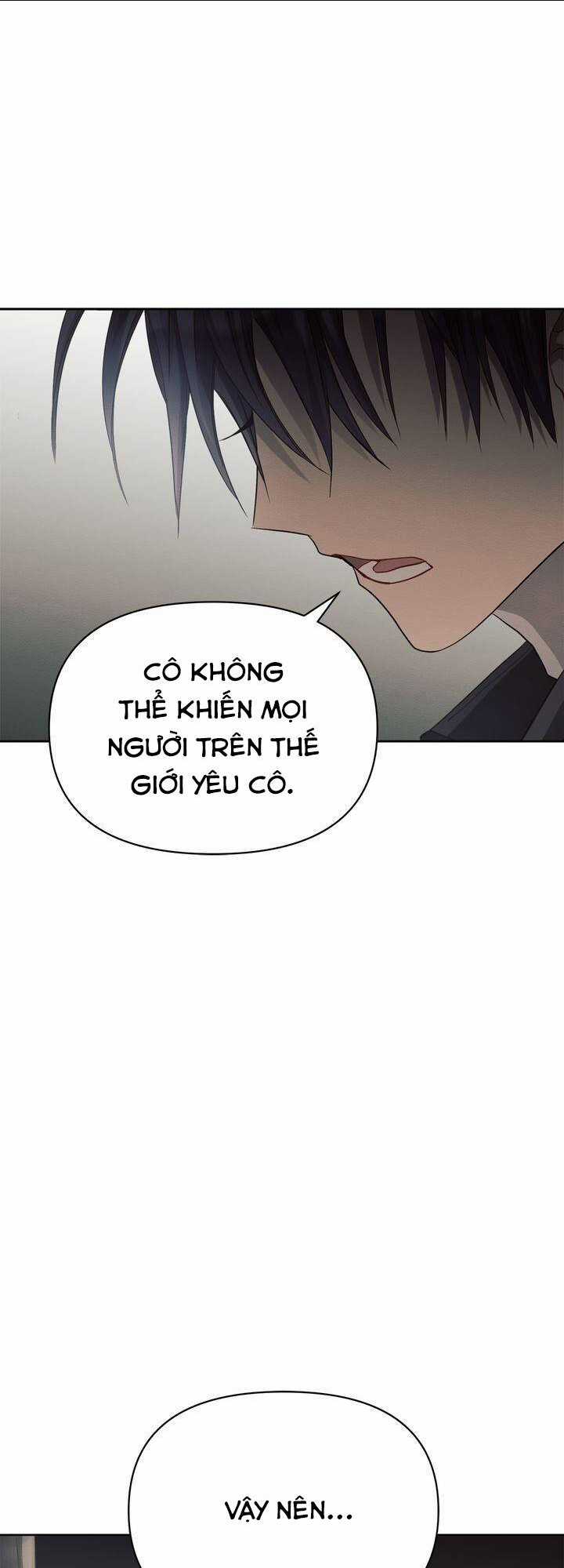 Ashtarte Chapter 15 trang 29
