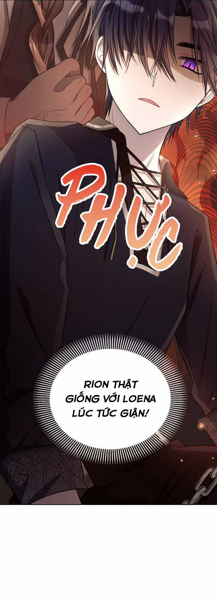 Ashtarte Chapter 15 trang 3