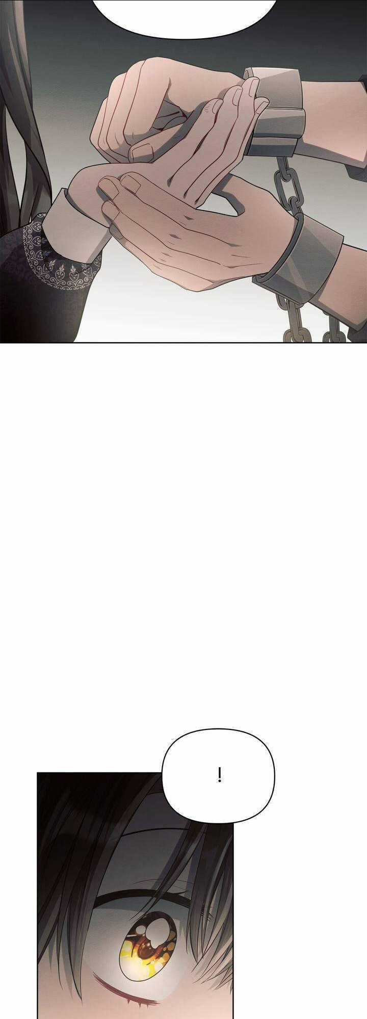 Ashtarte Chapter 15 trang 30