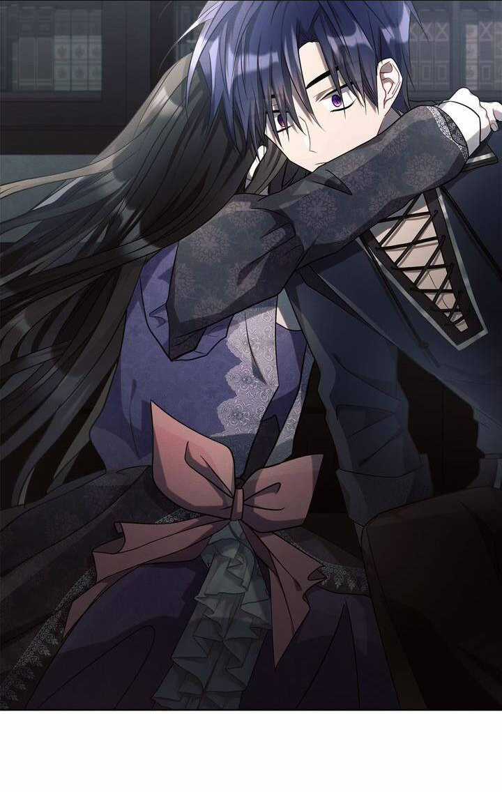 Ashtarte Chapter 15 trang 35