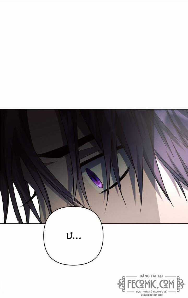 Ashtarte Chapter 15 trang 36