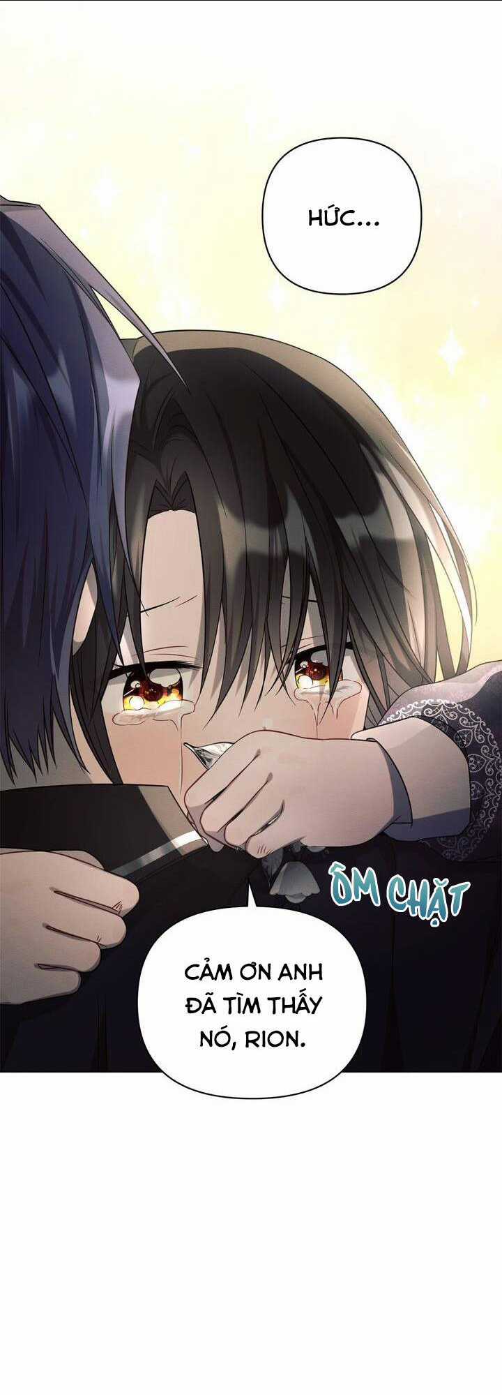 Ashtarte Chapter 15 trang 37