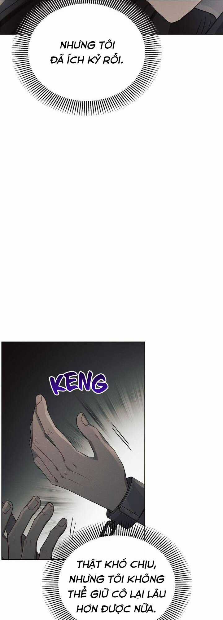 Ashtarte Chapter 15 trang 39