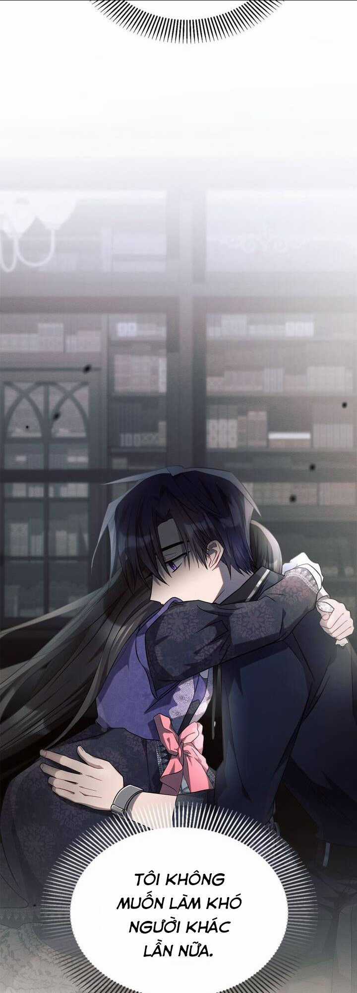 Ashtarte Chapter 15 trang 40