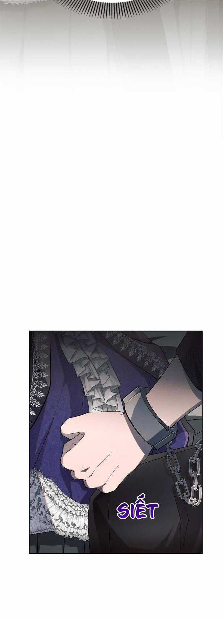 Ashtarte Chapter 15 trang 41