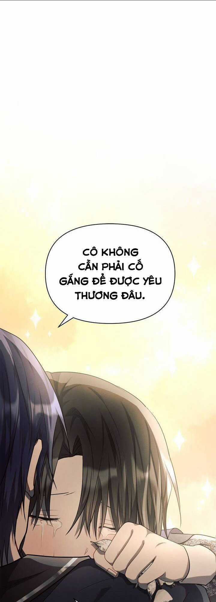 Ashtarte Chapter 15 trang 42