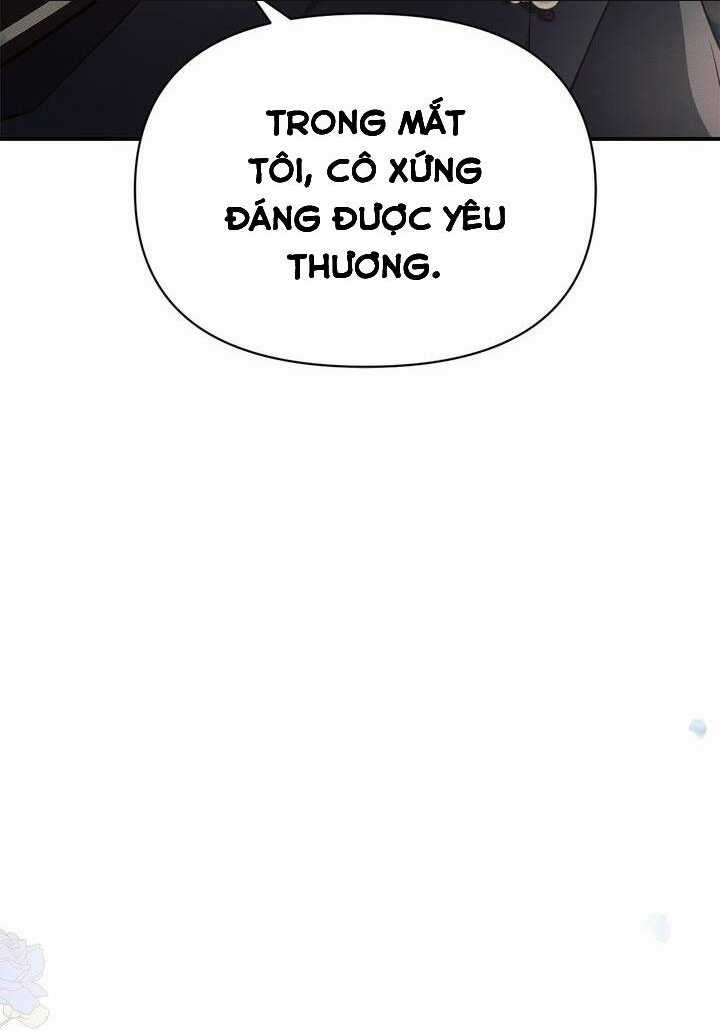 Ashtarte Chapter 15 trang 43