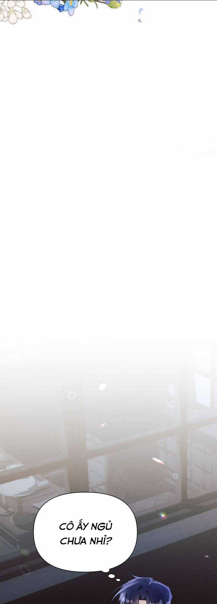 Ashtarte Chapter 15 trang 47