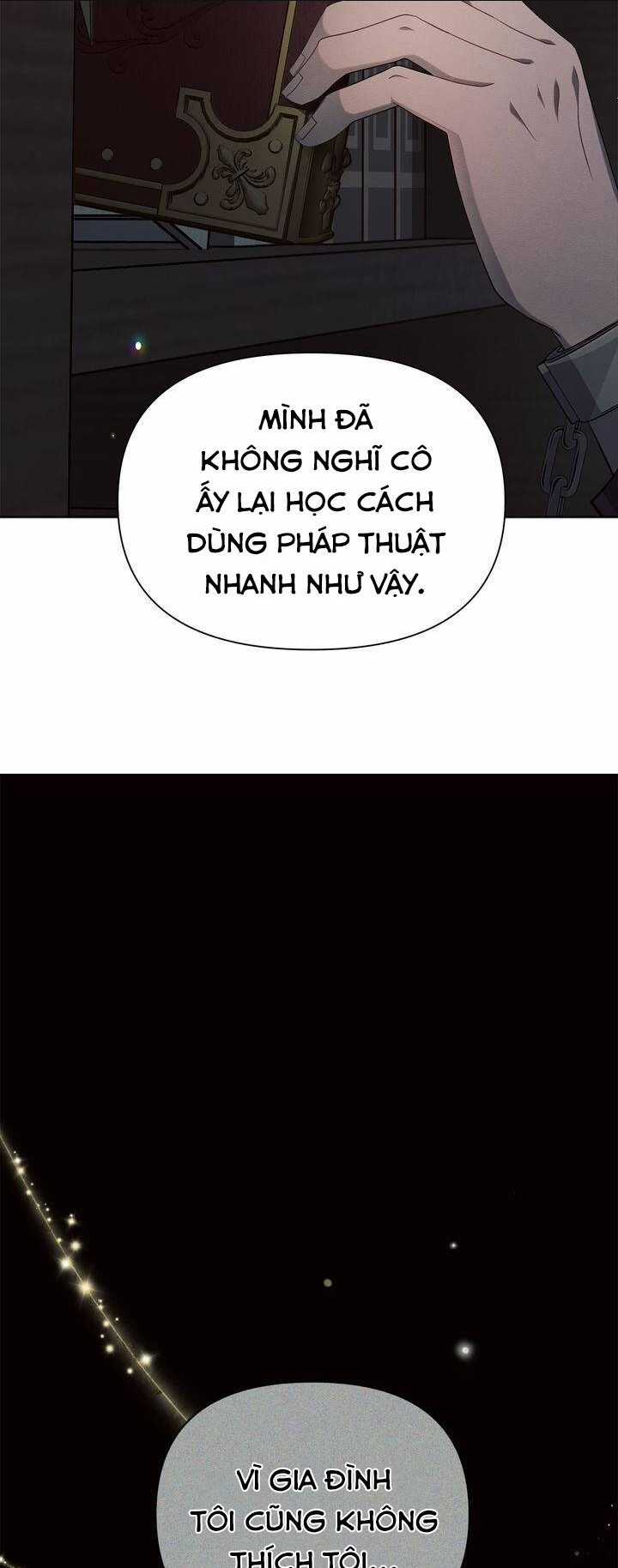 Ashtarte Chapter 15 trang 50