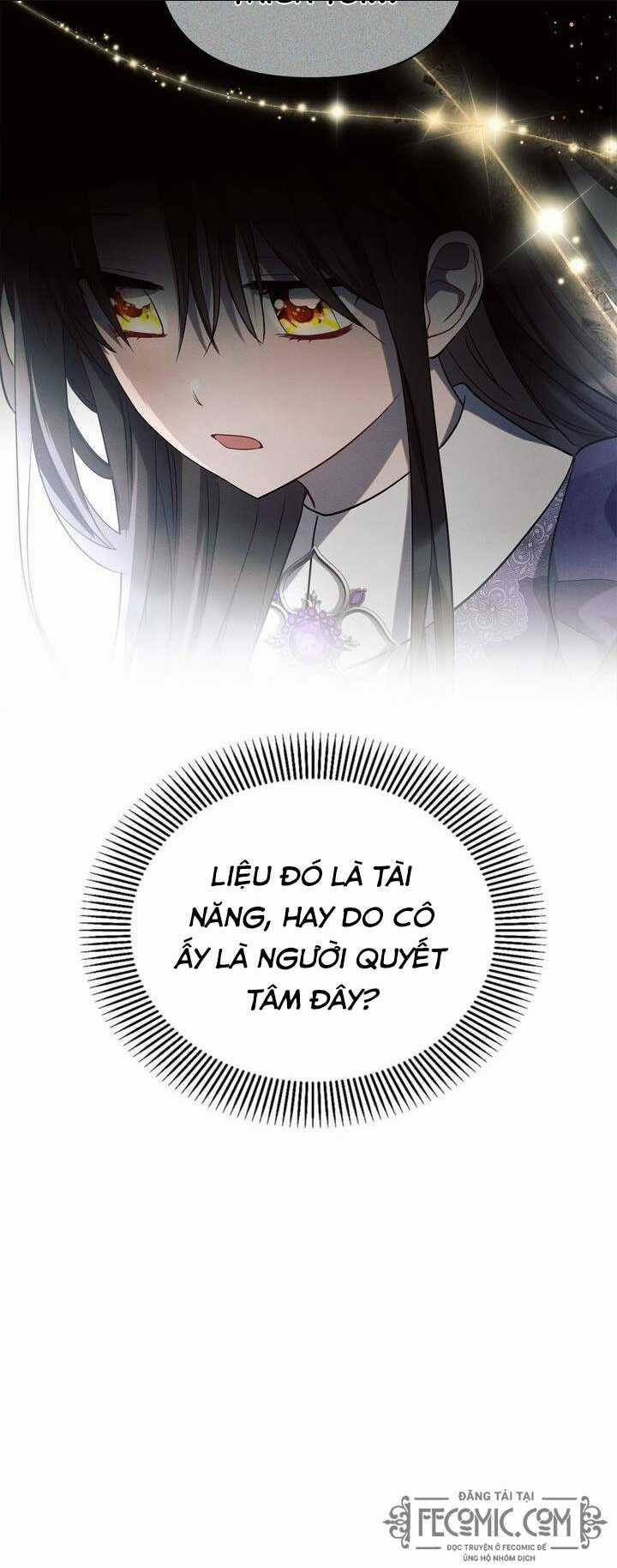 Ashtarte Chapter 15 trang 51