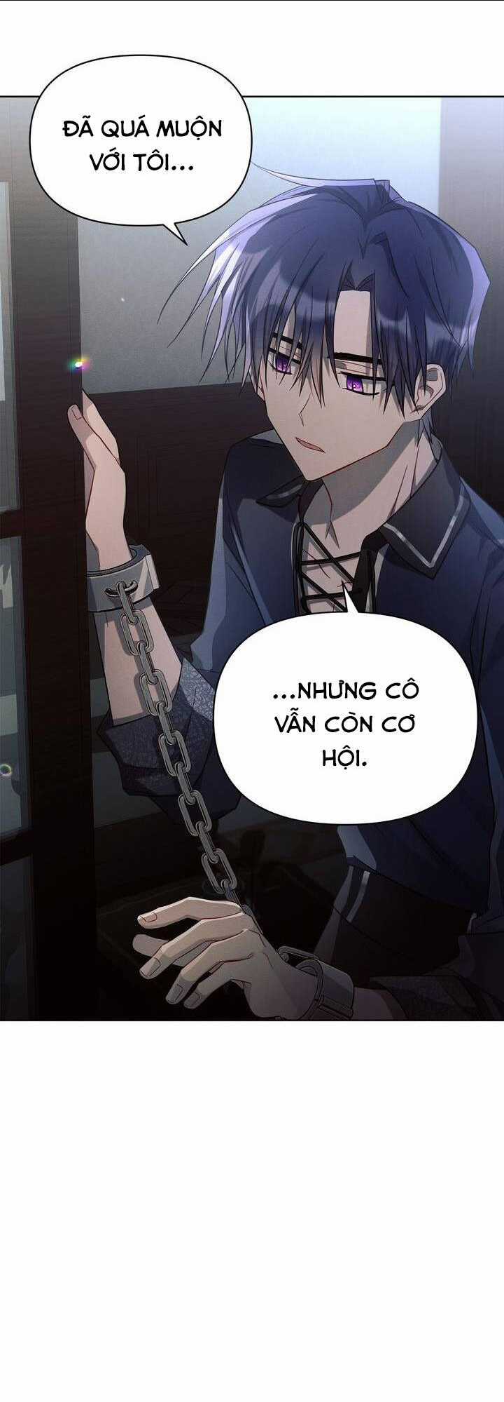 Ashtarte Chapter 15 trang 52