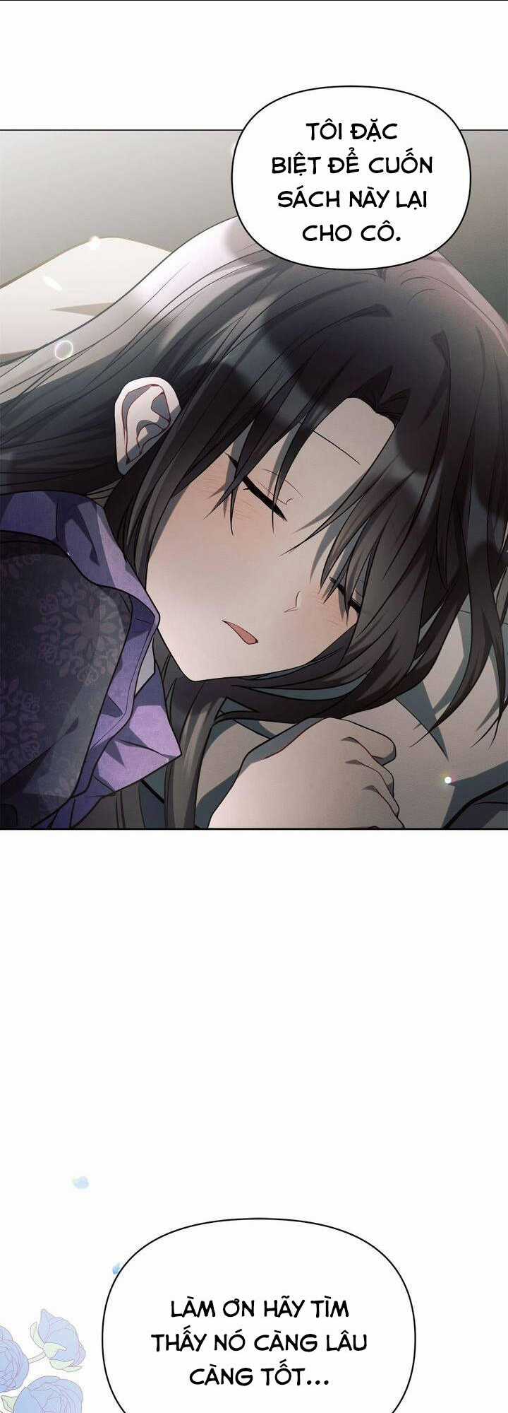 Ashtarte Chapter 15 trang 54