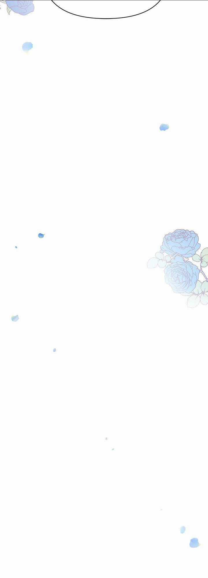 Ashtarte Chapter 15 trang 55