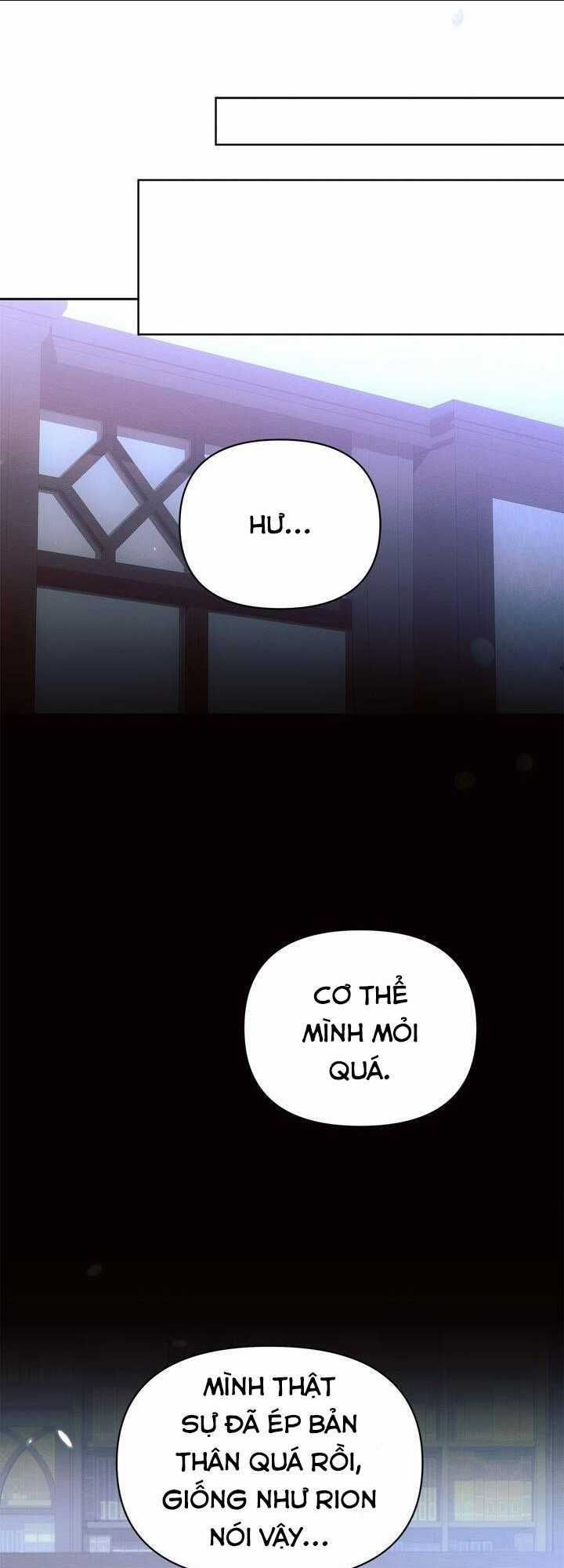 Ashtarte Chapter 15 trang 56