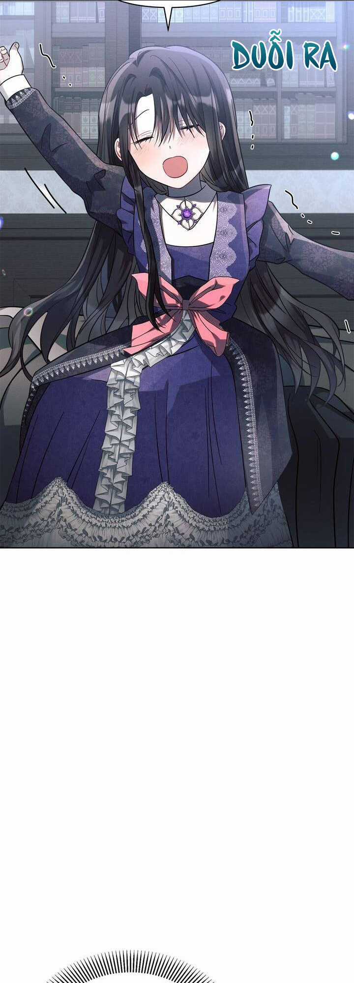 Ashtarte Chapter 15 trang 57