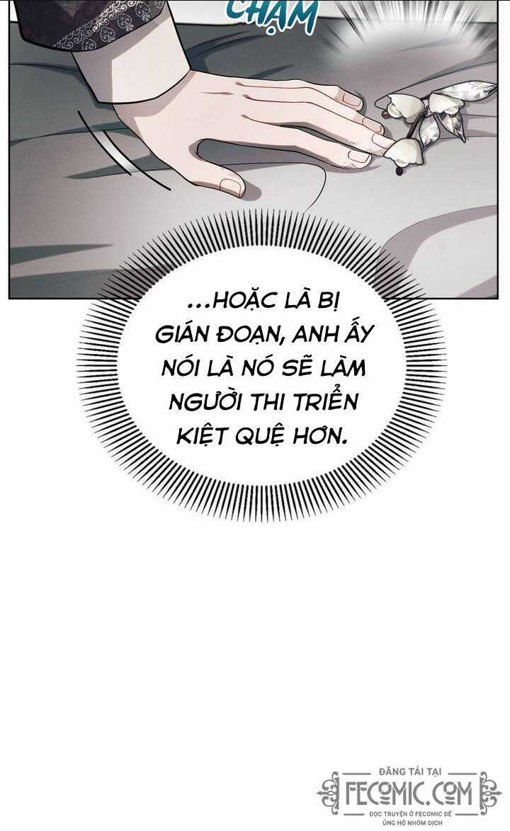 Ashtarte Chapter 15 trang 59