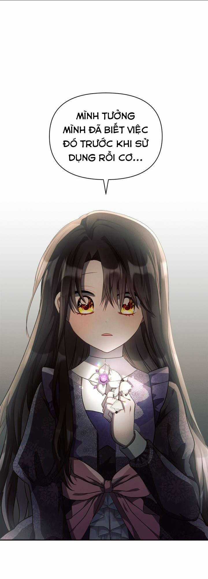 Ashtarte Chapter 15 trang 60