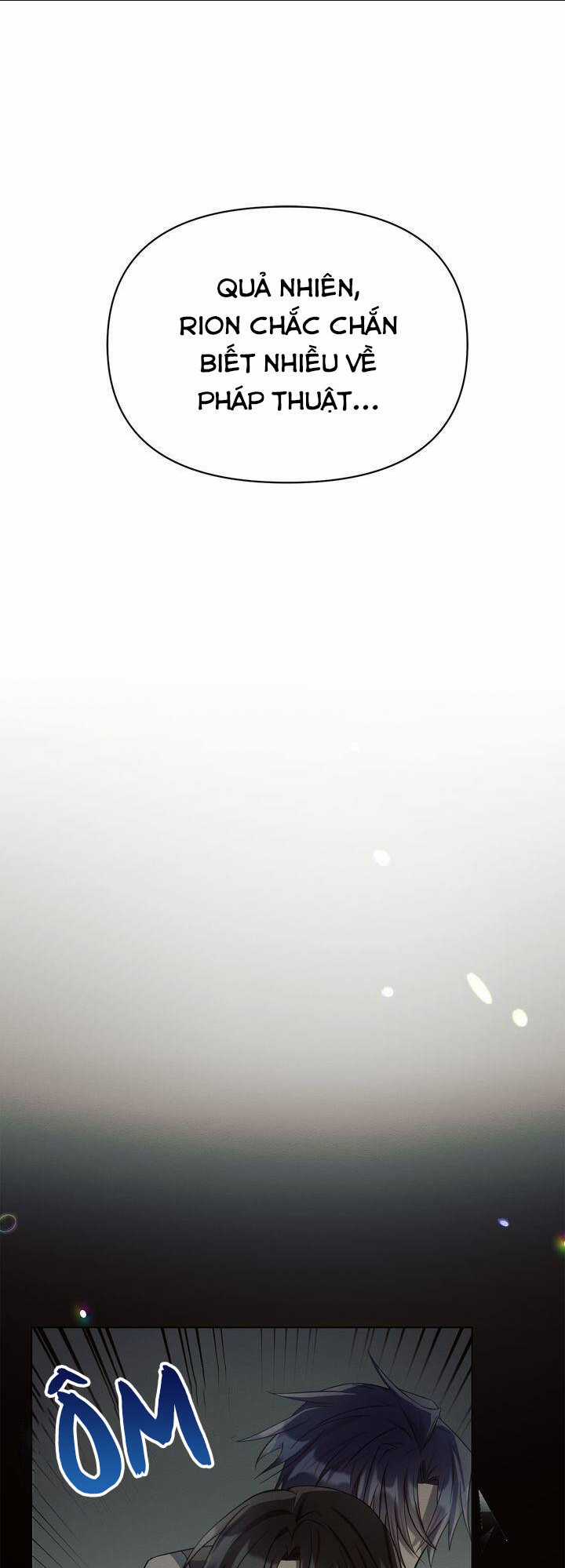 Ashtarte Chapter 15 trang 61