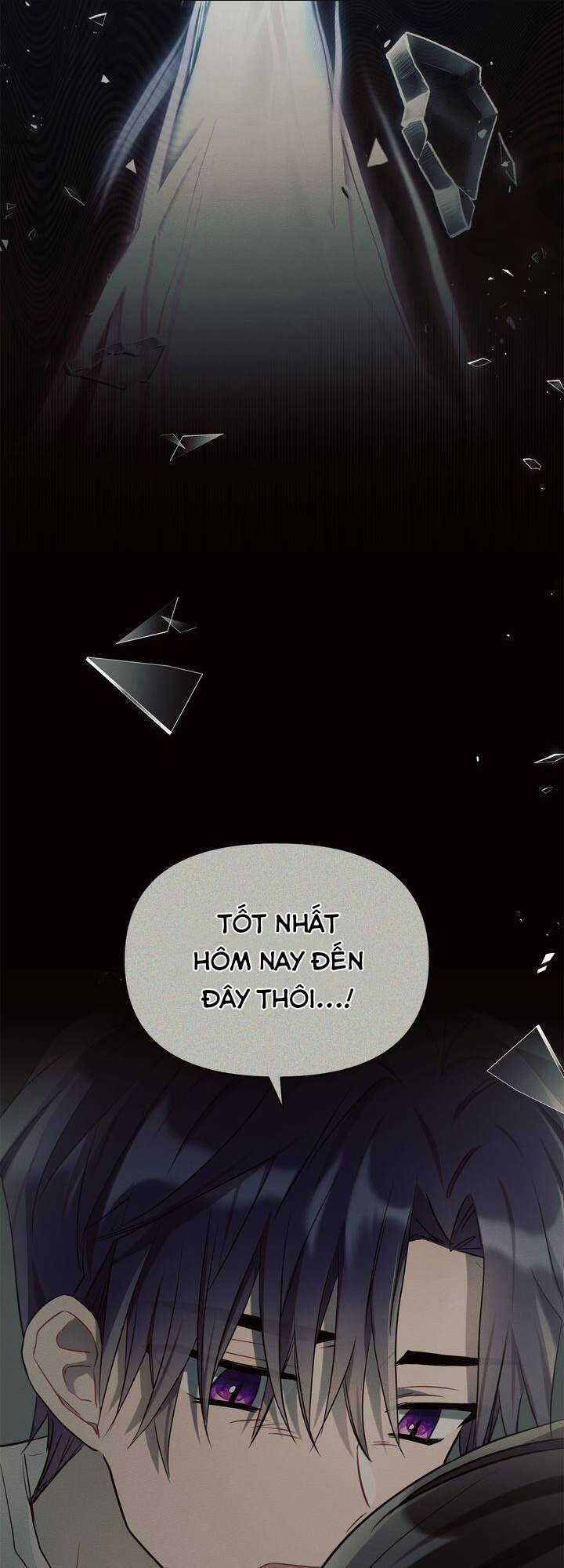 Ashtarte Chapter 15 trang 63